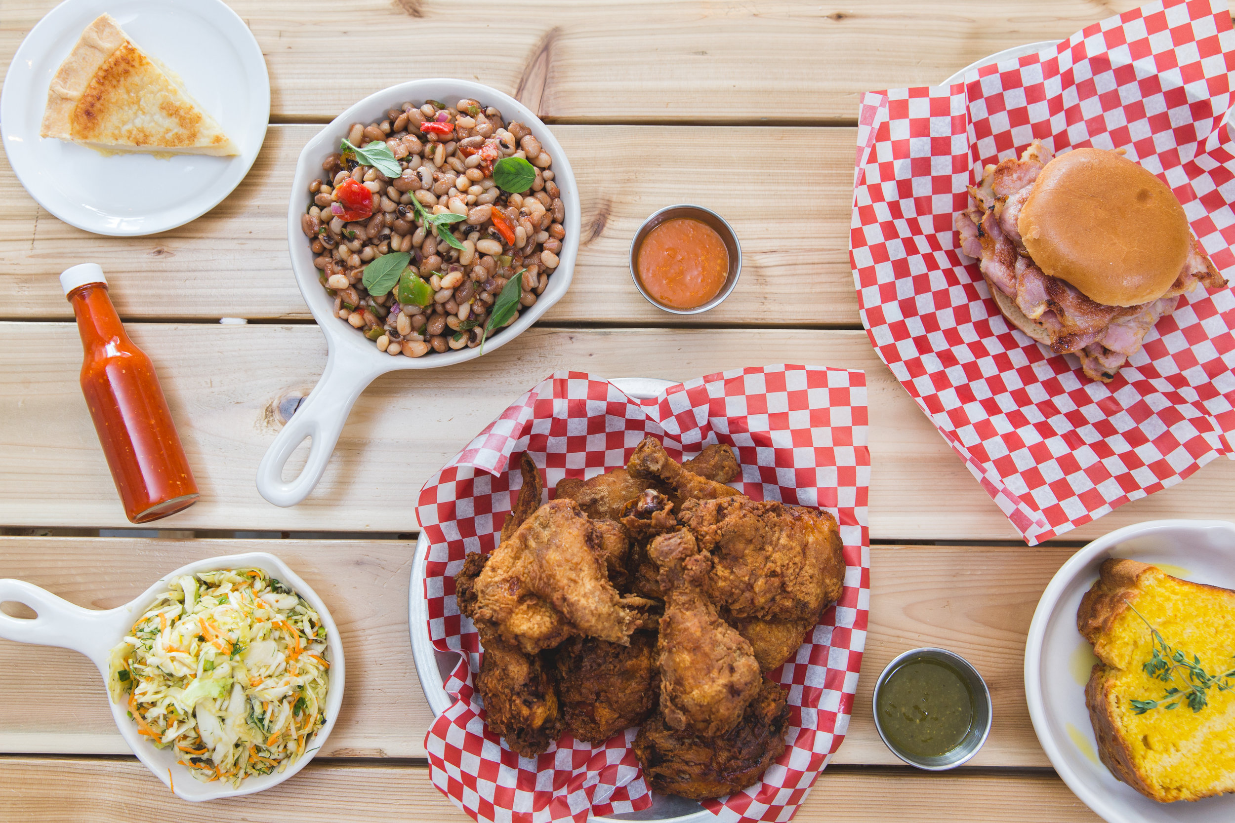 northernchicken-33.jpg